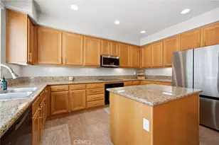 10062 Deville, Moreno Valley, CA 92557 - Photo 18