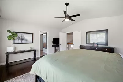 10062 Deville, Moreno Valley, CA 92557 - Photo 30