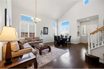 10062 Deville, Moreno Valley, CA 92557 - Photo 6
