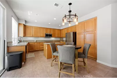 10062 Deville, Moreno Valley, CA 92557 - Photo 16