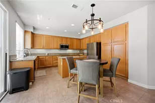 10062 Deville, Moreno Valley, CA 92557 - Photo 16