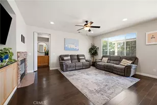 10062 Deville, Moreno Valley, CA 92557 - Photo 36