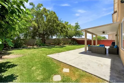 10062 Deville, Moreno Valley, CA 92557 - Photo 44