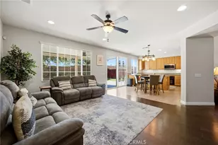 10062 Deville, Moreno Valley, CA 92557 - Photo 10