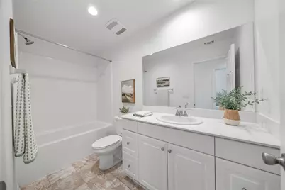 20130 Curaco Court, Riverside, CA 92507 - Photo 30