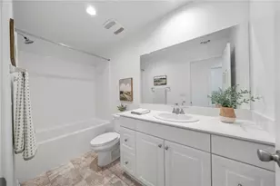 20130 Curaco Ct, Riverside, CA 92507 - Photo 30
