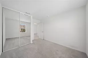 20130 Curaco Ct, Riverside, CA 92507 - Photo 32