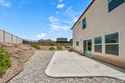 20130 Curaco Court, Riverside, CA 92507 - Photo 40