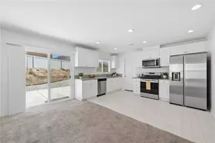 20130 Curaco Ct, Riverside, CA 92507 - Photo 14