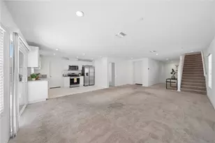 20130 Curaco Ct, Riverside, CA 92507 - Photo 12