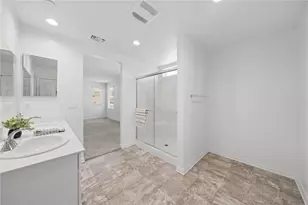 20130 Curaco Ct, Riverside, CA 92507 - Photo 28