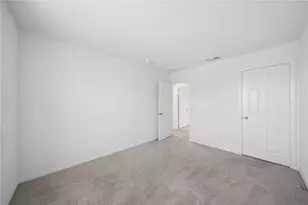 20130 Curaco Ct, Riverside, CA 92507 - Photo 36
