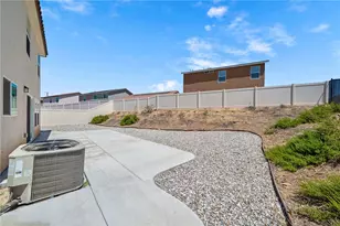 20130 Curaco Ct, Riverside, CA 92507 - Photo 38
