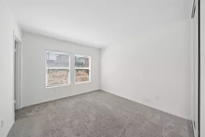 20130 Curaco Court, Riverside, CA 92507 - Photo 18