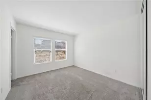 20130 Curaco Ct, Riverside, CA 92507 - Photo 18