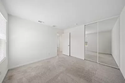 20130 Curaco Court, Riverside, CA 92507 - Photo 34
