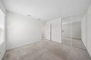 20130 Curaco Ct, Riverside, CA 92507 - Photo 34