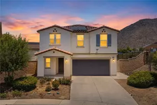 20130 Curaco Ct, Riverside, CA 92507 - Photo 1