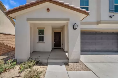 20130 Curaco Court, Riverside, CA 92507 - Photo 10
