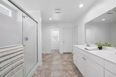20130 Curaco Court, Riverside, CA 92507 - Photo 24