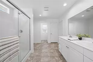 20130 Curaco Ct, Riverside, CA 92507 - Photo 24