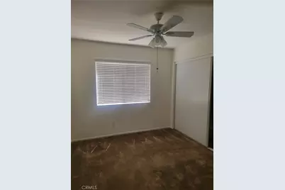 21540 Foxwood Court, Perris, CA 92570 - Photo 18