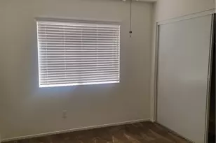 21540 Foxwood Ct, Perris, CA 92570 - Photo 18