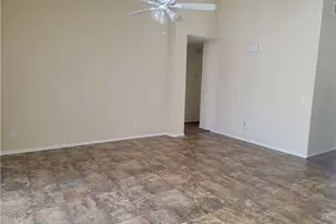 21540 Foxwood Ct, Perris, CA 92570 - Photo 10