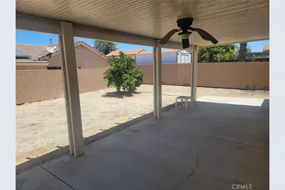 21540 Foxwood Court, Perris, CA 92570 - Photo 22