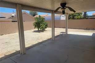 21540 Foxwood Ct, Perris, CA 92570 - Photo 22