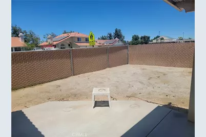 21540 Foxwood Court, Perris, CA 92570 - Photo 26