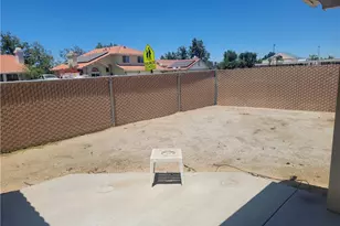21540 Foxwood Ct, Perris, CA 92570 - Photo 26