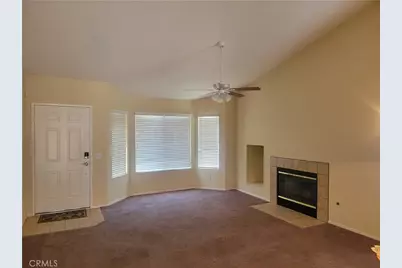 21540 Foxwood Court, Perris, CA 92570 - Photo 2