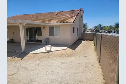 21540 Foxwood Court, Perris, CA 92570 - Photo 24