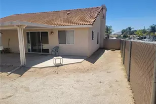 21540 Foxwood Ct, Perris, CA 92570 - Photo 24