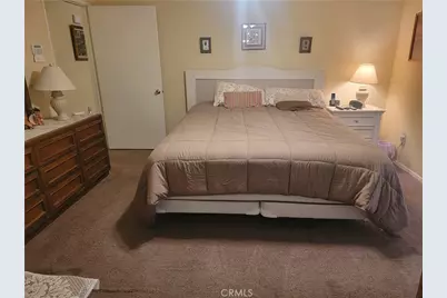 21540 Foxwood Court, Perris, CA 92570 - Photo 10