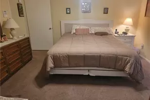 21540 Foxwood Ct, Perris, CA 92570 - Photo 10