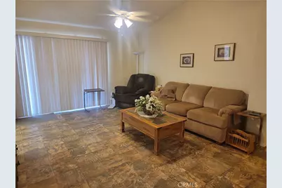 21540 Foxwood Court, Perris, CA 92570 - Photo 8