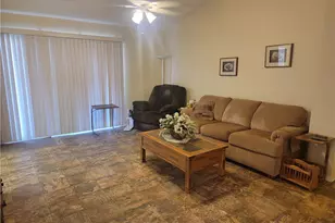 21540 Foxwood Ct, Perris, CA 92570 - Photo 8