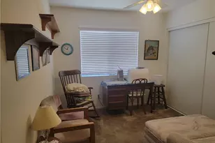 21540 Foxwood Ct, Perris, CA 92570 - Photo 16