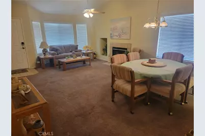 21540 Foxwood Court, Perris, CA 92570 - Photo 2