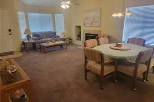 21540 Foxwood Ct, Perris, CA 92570 - Photo 2