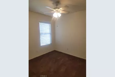 21540 Foxwood Court, Perris, CA 92570 - Photo 16