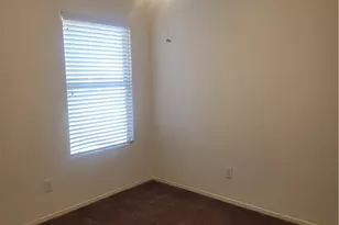 21540 Foxwood Ct, Perris, CA 92570 - Photo 16