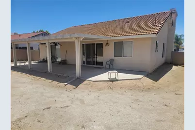 21540 Foxwood Court, Perris, CA 92570 - Photo 22