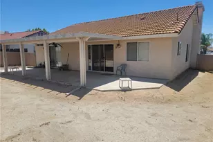 21540 Foxwood Ct, Perris, CA 92570 - Photo 22