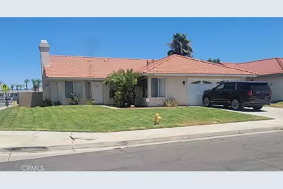 21540 Foxwood Court, Perris, CA 92570 - Photo 1