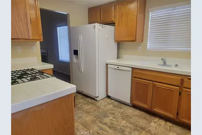 21540 Foxwood Court, Perris, CA 92570 - Photo 6