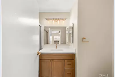 28442 San Timoteo Canyon, Redlands, CA 92373 - Photo 24