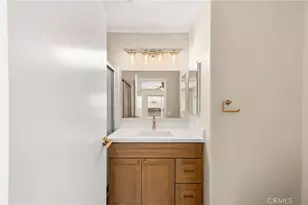 28442 San Timoteo Canyon, Redlands, CA 92373 - Photo 24